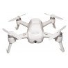 Selfie Yuneec Breeze Quadrocopter-Drohne mit 4K-Kamera - zdjęcie 2