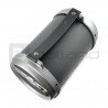 Tragbarer Bluetooth-Lautsprecher Blow BT2000 Bazooka 150W - zdjęcie 1