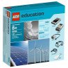 Lego Bildung - Erneuerbare Energie - Lego 9688 - zdjęcie 1