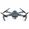 DJI Mavic Pro Quadrocopter-Drohne - VORBESTELLUNG - zdjęcie 1