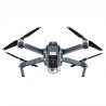DJI Mavic Pro Quadrocopter-Drohne - VORBESTELLUNG - zdjęcie 2