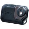 Flir C2 - Wärmebildkamera im Taschenformat mit 3-Zoll-Touchscreen - zdjęcie 1