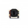 Camera HD Night Vision IR-CUT - IR-Kamera für Raspberry Pi + IR-Module - zdjęcie 7