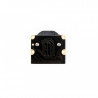 Camera HD Night Vision IR-CUT - IR-Kamera für Raspberry Pi + IR-Module - zdjęcie 8
