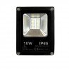 LED ART Außenleuchte, 10W, 600lm, IP65, AC80-265V, 4000K - neutralweiß - zdjęcie 5