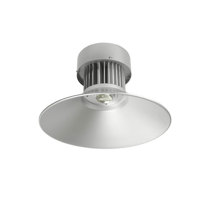 LED ART High Bay Lampe, 50W, 3500lm, AC230V, 4000K - neutralweiß