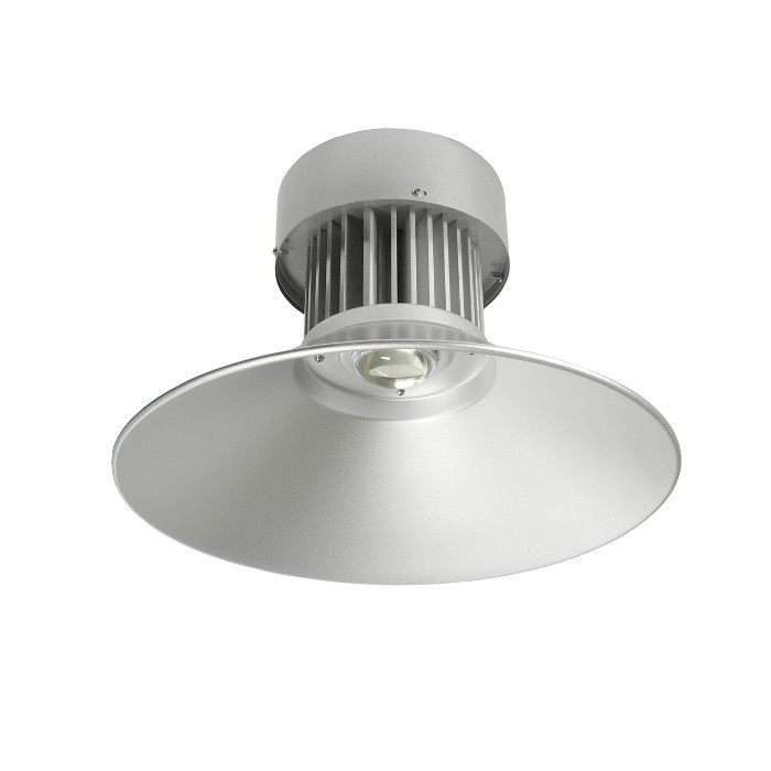 LED ART High Bay Lampe, 50W, 3500lm, AC230V, 4000K - neutralweiß