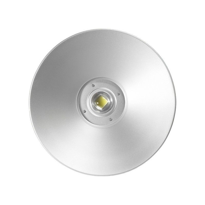 LED ART High Bay Lampe, 50W, 3500lm, AC230V, 4000K - neutralweiß