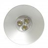 LED ART High Bay Lampe, 150W, 10500lm, AC230V, 6500K - kaltweiß - zdjęcie 2