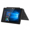 Tablet 2in1 Krüger & Matz 10.1 "EDGE 1084 - Windows 10 - zdjęcie 3