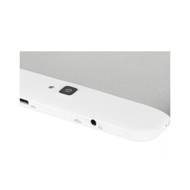 Kruger & Matz 8 "EAGLE 804 3G-Tablet - weiß