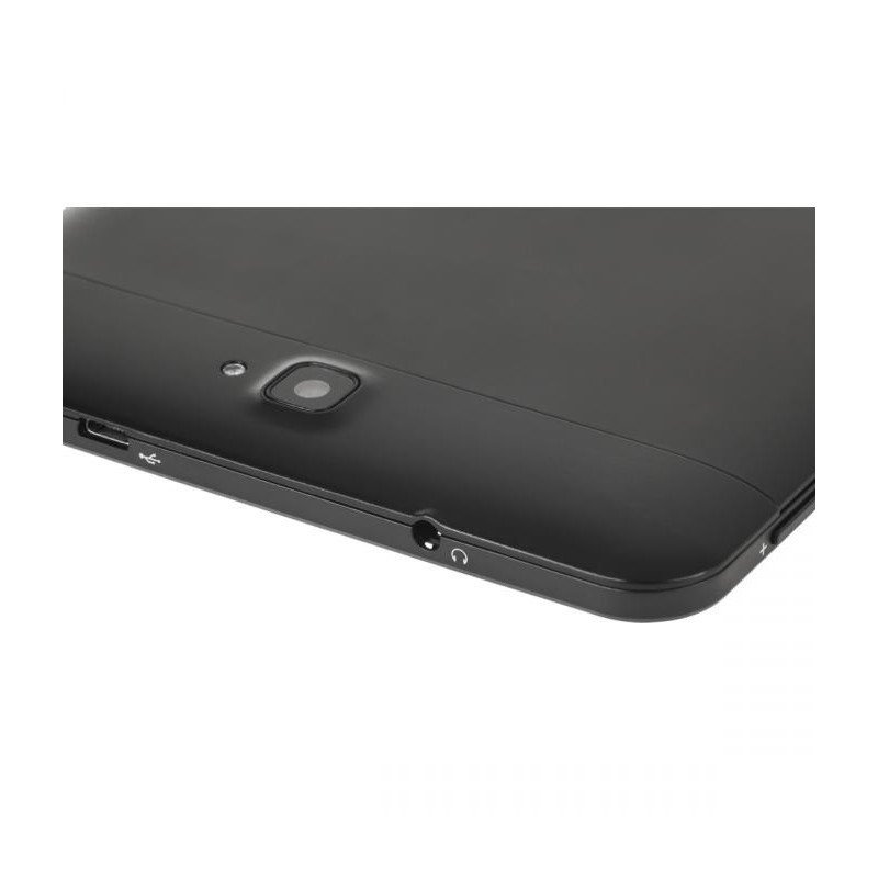 Kruger & Matz 8 "Eagle 805 4G-Tablet - schwarz