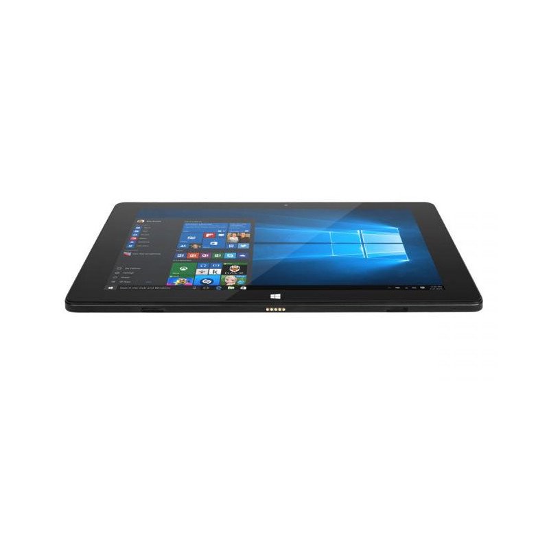 Tablet 2in1 Krüger & Matz 10.1 "EDGE 1084 - Windows 10