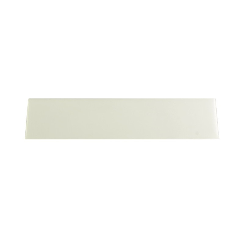 Aufbaumontiertes, quadratisches LED ART Panel 18cm, 12W, 720lm, AC80-265V, 4000K - neutralweiß