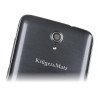 Kruger & Matz Live 3 Smartphone - Graphit - zdjęcie 7