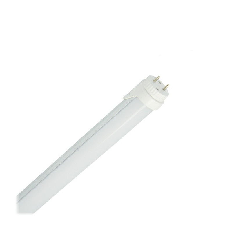 LED-Röhre ART T8 150cm, 24W, 2160lm, AC230V, 6500K - kaltweiß