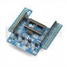 X-NUCLEO-IKS01A1 - Erweiterung für STM32 Nucleo-Module - zdjęcie 2