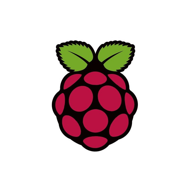 Raspberry Pi Modell B