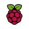 Raspberry Pi Modell B - zdjęcie 6