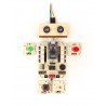 Lofi Robot - Roboterbausatz - Edubox-Version - zdjęcie 4