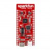 SparkFun ESP32 Thing - WLAN- und Bluetooth-BLE-Modul - kompatibel mit Arduino - zdjęcie 2