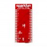 SparkFun ESP32 Thing - WLAN- und Bluetooth-BLE-Modul - kompatibel mit Arduino - zdjęcie 3