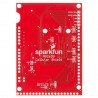 SparkFun Cellular Shield – MG2639 – GSM, GPRS, GPS-Modul für Arduino - zdjęcie 4