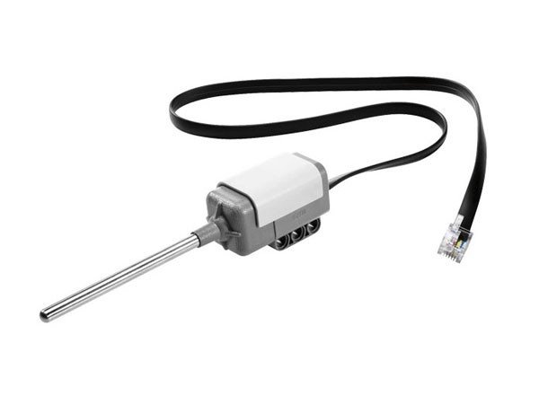 Lego NXT - USB - Bluetooth-Adapter