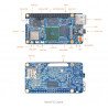 NanoPi S2 - Samsung S5P4418 Quad-Core 1,4 GHz + 1 GB RAM + 8 GB eMMC - zdjęcie 5