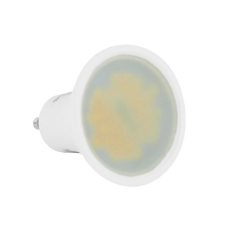 LED ART Birne, Keramik, GU10, 6,5W, 520lm, warme Farbe