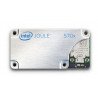 Intel Joule 570x Starterkit - zdjęcie 6