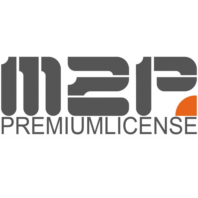 Premium-Lizenz für Max2Play für HiFiBerry und Raspberry