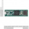 SparkFun Teensy 3.5 ARM Cortex M4 mit Anschlüssen - kompatibel mit Arduino - zdjęcie 3