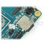 PineA64 + - ARM Cortex A53 Quad-Core 1,2 GHz + 2 GB RAM - zdjęcie 4