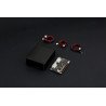 Romeo BLE Quad - Bluetooth 4.0 + Motortreiber - kompatibel mit Arduino - zdjęcie 4