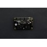 Romeo BLE Quad - Bluetooth 4.0 + Motortreiber - kompatibel mit Arduino - zdjęcie 7
