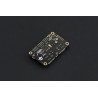 Romeo BLE Quad - Bluetooth 4.0 + Motortreiber - kompatibel mit Arduino - zdjęcie 9