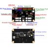 Romeo BLE Quad - Bluetooth 4.0 + Motortreiber - kompatibel mit Arduino - zdjęcie 5