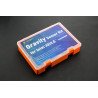 Gravity Sensor Kit – Starterkit für Intel Joule - zdjęcie 2