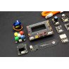 Gravity Sensor Kit – Starterkit für Intel Joule - zdjęcie 3