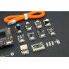 Gravity Sensor Kit – Starterkit für Intel Joule - zdjęcie 4