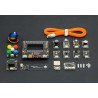 Gravity Sensor Kit – Starterkit für Intel Joule - zdjęcie 5