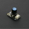 Gravity Sensor Kit – Starterkit für Intel Joule - zdjęcie 9