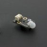 Gravity Sensor Kit – Starterkit für Intel Joule - zdjęcie 17