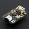 Gravity Sensor Kit – Starterkit für Intel Joule - zdjęcie 18
