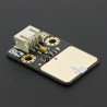 Gravity Sensor Kit – Starterkit für Intel Joule - zdjęcie 19