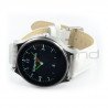 Kruger & Matz Style Smartwatch – Weiß – Smartwatch - zdjęcie 1