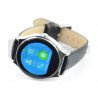 Kruger & Matz Style Smartwatch – Schwarz – Smartwatch - zdjęcie 2