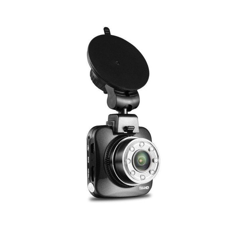 Xblitz GO Recorder - Autokamera