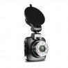 Xblitz GO Recorder - Autokamera - zdjęcie 1